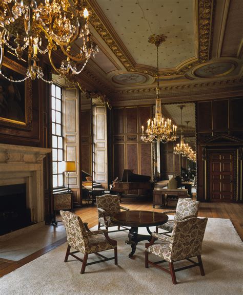 what is a drawing room.